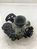 Drosselklappe NISSAN ALMERA TINO (V10) 2.2 dCi A1122