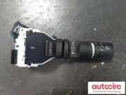 Schalter für Licht Nissan Qashqai (J10) 25260JD01A