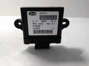Andere Steuergeräte PEUGEOT 406 (8B) 2.0 HDI 90 9645029780 09733309902