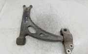 Querlenkerabstützung VW Touran (1T1, 1T2) 1K0407153G
