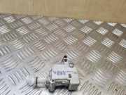 Tankverschluss AUDI A2 (8Z0) 1.2 TDI 3B0959782 8Z0810773