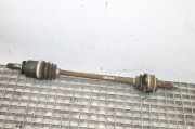 Antriebswelle links hinten Subaru Legacy III Station Wagon (BE, BH)