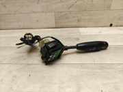 Wischergriff CHEVROLET AVEO Sedan (T250, T255) 1.4 96602570