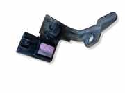 LUFTDRUCKSENSOR TOYOTA AVENSIS Estate (_T25_) 2.0 (AZT250_) 8942020360