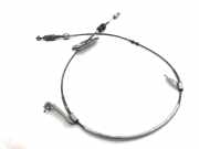 Seilzug für Schaltgetriebe Toyota C-HR (X1) 112113501