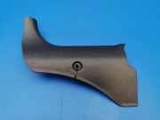 Andere Verkleidungsteile OPEL AGILA (A) (H00) 1.0 09203978