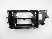 Armaturenbrett Verkleidung VW POLO (6N1) 55 1.3 2G1858005B