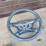 Lenkrad Toyota Previa II (R3) 4510326090