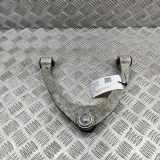 Vorderer oberer Querlenker links NISSAN 370 Z Coupe (Z34) NISMO 3.7 54525-JL00C