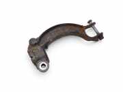 Other Front Right Chassis Parts AUDI A6 (4G2, C7, 4GC) 2.0 TDI quattro 8K0413L