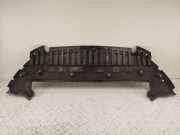 Bodenschutz der Frontstoßstange FORD MONDEO V Hatchback 1.6 TDCi DS738B384B