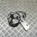 Kabelbaum Vorderen Parksensoren AUDI A6 C8 Avant (4A5) RS6 Mild Hybrid quattro 4K8971095K