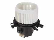 Heizgebläsemotor PEUGEOT EXPERT Furgon 2.0 BlueHDi 180 03549797