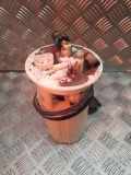 Kraftstofftankpumpe HYUNDAI ACCENT II (LC) 1.3 31110
