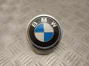 Griff zum Öffnen des Kofferraums BMW 6 Gran Coupe (F06) 640 d 7234707