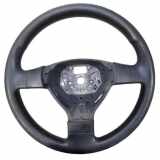 Lenkrad VW TIGUAN (5N_) 2.0 TFSI 4motion 1T0419091L
