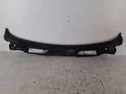 Abdeckkappe Scheinwerferwaschanlage links BMW 3 (E90) 325 xi CH575509