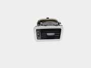 Frischluftgrill VOLVO V70 I (LV) 2.4 30755183