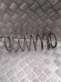 Schraubenfeder hinten links NISSAN MICRA II (K11) 1.0 i 16V