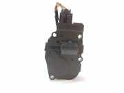 Regelventile für Innenraumheizung MERCEDES-BENZ B (W245) B 150 (245.231) 23052006