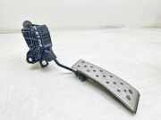 Gaspedal HONDA ACCORD VIII (CU) 2.2 i-DTEC (CU3) 1988007750