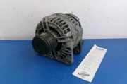 Lichtmaschine Seat Leon (1P) 047903015Q