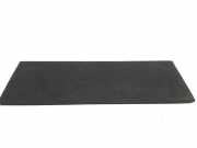 Bodenbelag Kofferraum Mercedes-Benz E-Klasse Kombi (S211) A2116802002