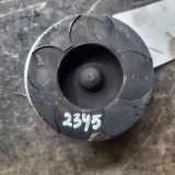 Kolben VOLVO V70 III (BW) D5 D5244T