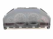 Kombiinstrument VOLVO XC90 I D5 AWD 30746111