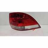 Rücklicht hinten rechts VW GOLF VI (5K1) 1.6 MultiFuel 1K9945112A