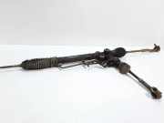 Lenksäule CHEVROLET NUBIRA Estate 2.0 D AEG24A082