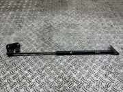 Heckklappe Gasdruckfeder links BMW X1 (E84) xDrive 20 d