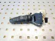 Drehknopf drehen NISSAN NOTE (E11, NE11) 1.5 dCi NILES14425