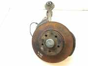 Radnaben vorne links MERCEDES-BENZ C (W204) C 220 CDI (204.008) A2048200413