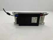 Bluetooth Steuergerät BMW 5 (F10) M5 84109306220 9306220
