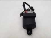 ABS Hydraulikblock BMW X5 (E53) 4.4 i