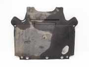 Unterfahrschutz Audi Q5 (8R) 8K1863822L