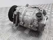 Klimakompressor RENAULT LAGUNA Coupe (DT0/1) 3.0 dCi (DT03)