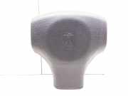 Schleifring Airbag Rover 200 (RF) EHM100690PMP