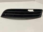 Kühlergrill unten VW Passat B7 Alltrack (36, B7) 3C0853665
