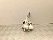 Heckklappenabzieher MERCEDES-BENZ EQA(H243) 250 (243.701) A0999068600