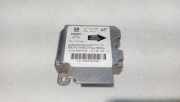 Airbag-Steuergerät OPEL ASTRA G Furgon (F70) 2.0 DI 90520841AF