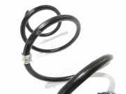 Fahrwerksfeder vorne rechts MINI COOPER (F56) One