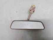 Innenspiegel NISSAN X-TRAIL (T30) 2.2 dCi 4x4