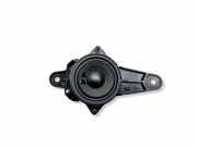 LAUTSPRECHER HUTABLAGE AUDI A4 Allroad (8WH, B9) 3.0 TDI quattro 90008002504