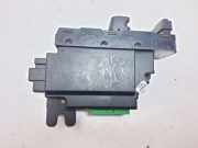 Schalter für Fensterheber links vorne Volvo S60 I (384) 30746075