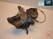 Achsschenkel (ABS) links vorne Mercedes-Benz Sprinter 3t Kasten (906) A9063303420