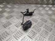 Parktronic VW PHAETON (3D_) 5.0 V10 TDI 4motion 3d0919275b 3d0919275c