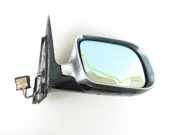 Außenspiegel rechts