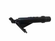 Scheinwerferwaschanlage links NISSAN ALMERA II (N16) 1.5 28655BN500